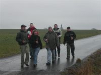 Neujahrs_Wanderung_2007 43